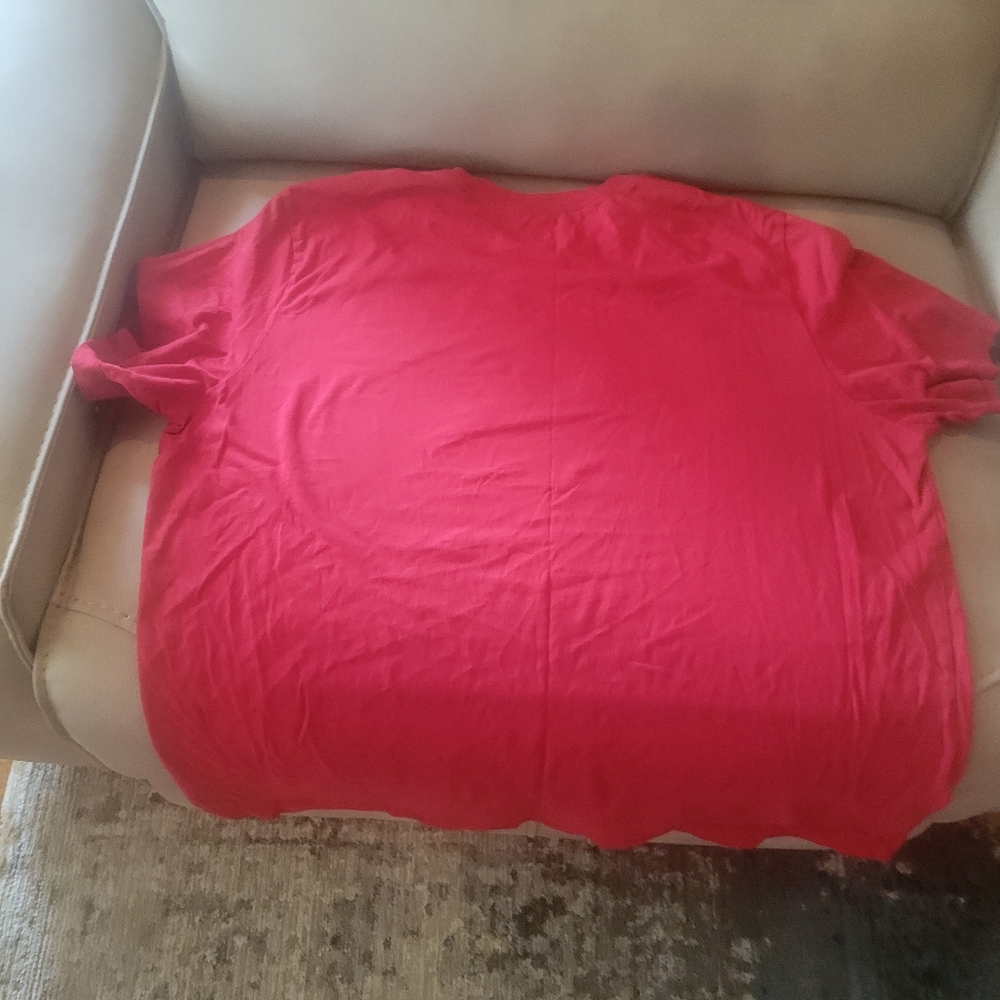 Jordan Shirt - Picture 3 of 6